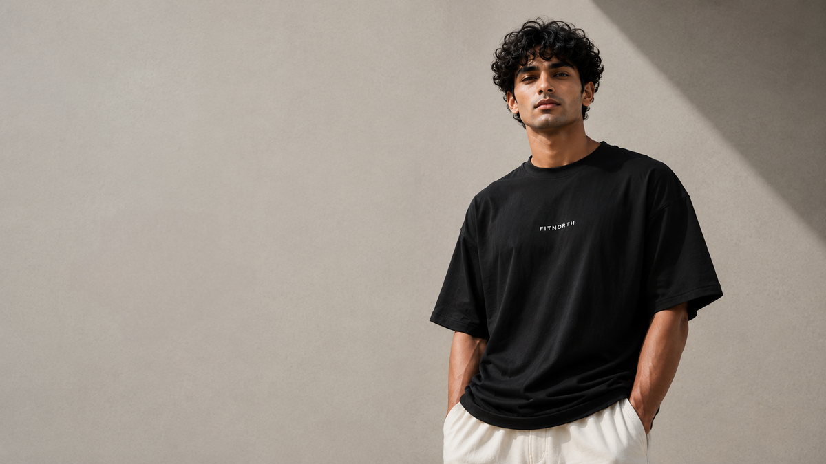 Men's Collection