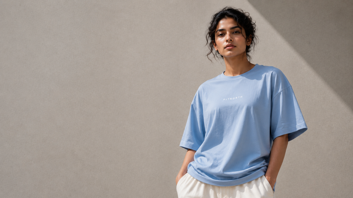Women's Collection