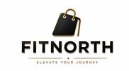 FITNORTH - Home