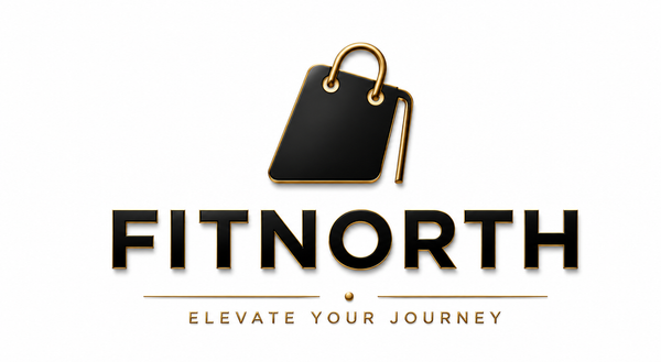 FITNORTH